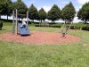 20180611_133654.jpg