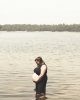 IMG_20180610_230332_390.jpg