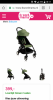 Capture+_2018-06-11-18-17-55.png
