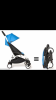 B74ECFFC-140B-40FB-9348-356C5C8EC21C.png