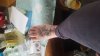 IMG-20180611-WA0041.jpeg