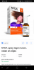 Screenshot_20180611-191922.png