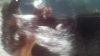 20180611_205233.jpg