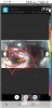 Screenshot_20180611-215010_Photo Editor.jpg