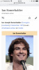 927A47AA-F50B-46AB-9F15-FD11CC40F535.png