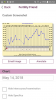 Screenshot_20180612-065312.png