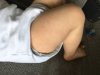 82785B5E-92AD-4124-B796-2CE27063CBC5.jpeg