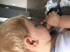 F0A166ED-26FD-4301-B43B-BD66EFB04AE0.jpeg