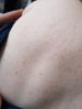 IMG_20180603_110433.jpg