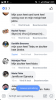 Screenshot_20180612-140107.png