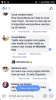 Screenshot_20180612-140037.png