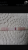 F1A63A61-F975-41F2-B325-E16267B97570.png