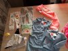 20180612_105959.jpg
