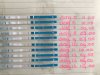 93E38AE7-C012-4FDA-B422-415B68DF8C67.jpeg