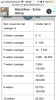 66A9DF8C-DADC-4E25-9A4A-FF4DFE992A89.png