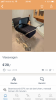 D95B23A4-87AC-40E5-AF7E-15DBDEF7B078.png