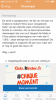 FDD07CC6-86BB-4498-A2BB-F385E35BE796.png