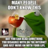 internet.png