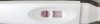 E11BE79D-EA0F-41BE-8FC6-02F54EBBC88D.jpeg
