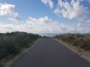 20180613_095201.jpg