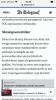 BC3C0F1F-95DA-4FC5-B725-E569DB404F2A.png