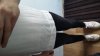 20180613_144538.jpg