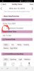 Screenshot_20180613-201746_FF Mobile.jpg