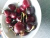 20180613_204950.jpg