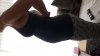 IMG-20180612-WA0012.jpeg