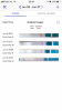 D6221ADA-DAA0-47FE-9DCF-D38315A7E691.png
