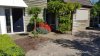 20180506_105934.jpg