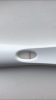 99549264-8344-4597-A7DA-C30164EB2FC9.png