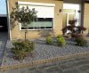 20180614_065747.jpg