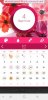 Screenshot_20180614-072236_My Calendar.jpg