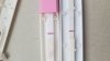 IMG-20180614-WA0007.jpeg