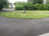 99B391EF-B261-4AE0-80E5-0CE5AA98AC08.jpeg