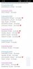 Screenshot_20180614-120102_Chrome.jpg