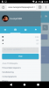 Screenshot_20180614-145329.png