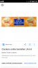 Screenshot_20180614-192348.png