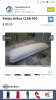 Screenshot_20180614-144028.png