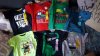 IMG-20180614-WA0037.jpeg