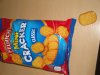 DSC05762.JPG