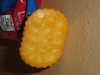 DSC05763.JPG