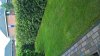 WP_20180615_08_28_12_Pro.jpg