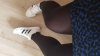 20180615_084020.jpg