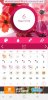 Screenshot_20180615-104150_My Calendar.jpg