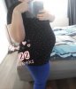 20180615_114616.jpg