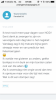 3F64F32E-63D5-4524-94C3-1B3159A8720C.png
