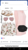 Screenshot_20180615-123736.png