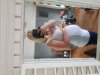 20180615_180844.jpg